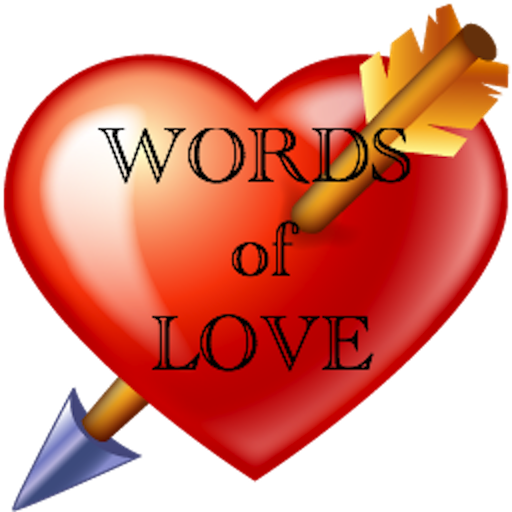 Love and Romance Quotes (FREE) icon