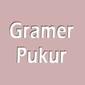 Gramer Pukur on 9Apps