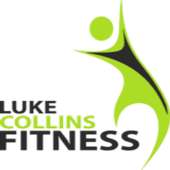 Luke Collins Fitness on 9Apps