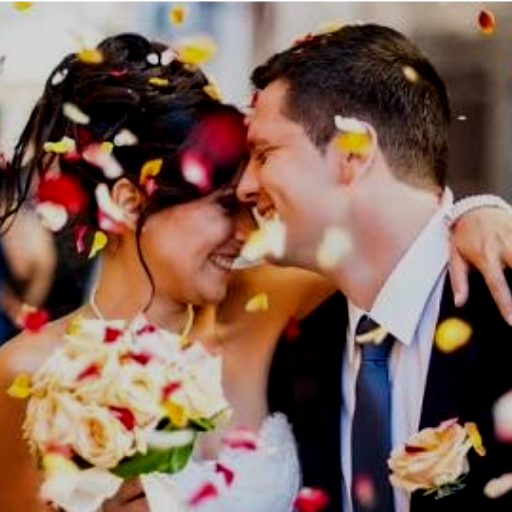 Tamil DP &amp; Status 2019 icon