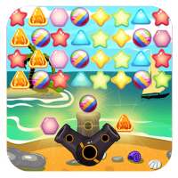 Bubble Shooter Levels