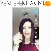 filter overgang icon