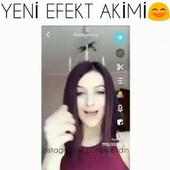 filter overgang on 9Apps