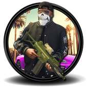 Cheats GTA 5 for Xbox, PS4, PC