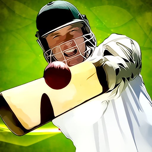 Cricket Masters Premier League icon