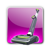 Fast Cleaner Master 2019 icon