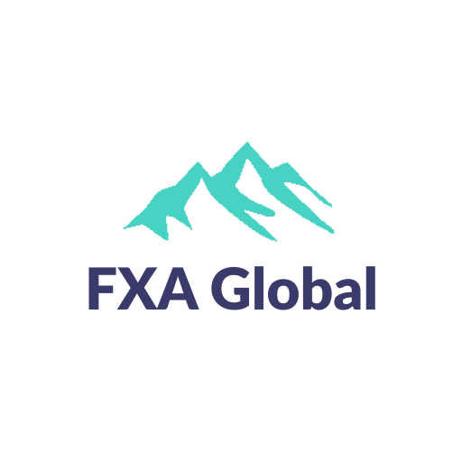 FXA Global Mobile icon