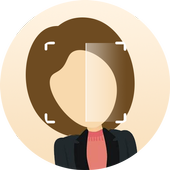 Lease Face Scanner icon