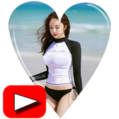 Hot Live Video Girls icon