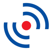 WiFi@MMU - Auto MMU WiFi icon