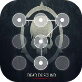 Cool Facelock Applock&amp;XLocker icon