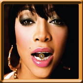 ikon Trina's Baddest Soundboard