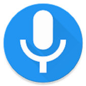 voice Assistant icon