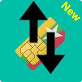 Myanmar APNs on 9Apps