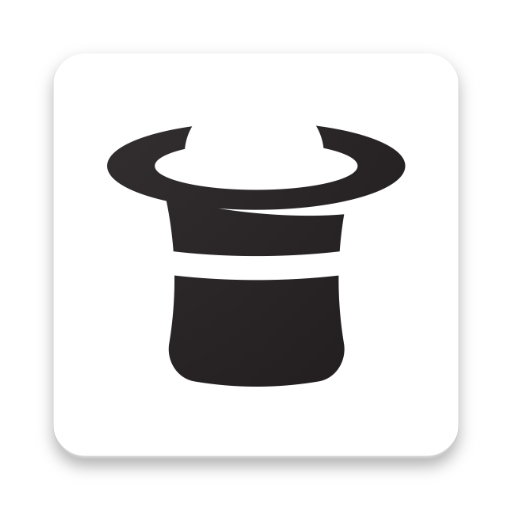 Order Mx إدارة طلبات قوت Store icon