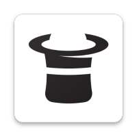 Order Mx إدارة طلبات قوت Store