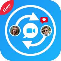 Free Tok-Tok HD Video Call Advice & Live Chat on 9Apps