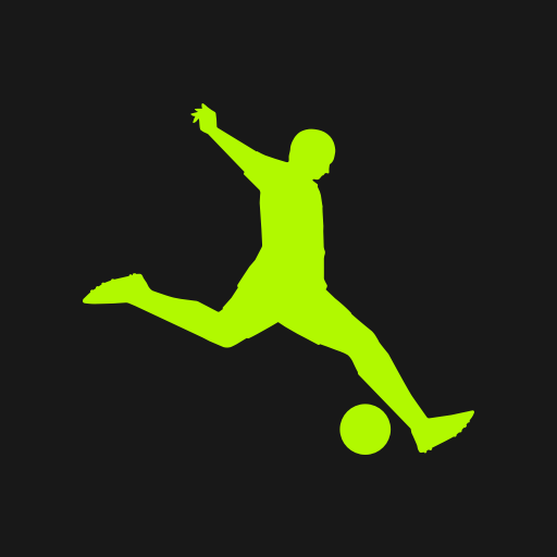 Appito - Revolutionize your football icon