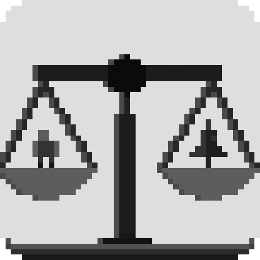 The Kingdom Manager icon