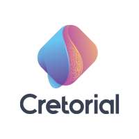 Social Media Post Simplified