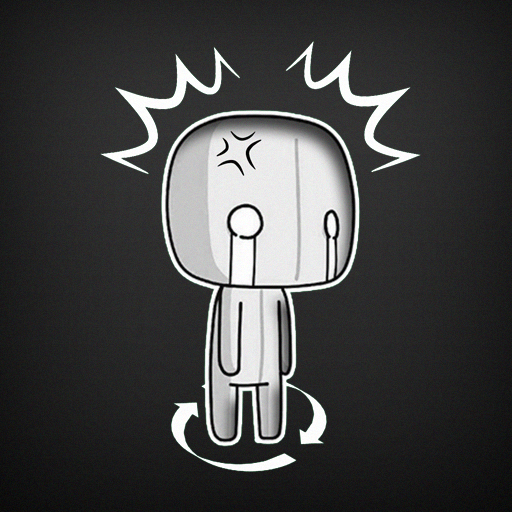 Return: One Level Again icon