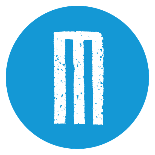 Merostudy: Nepali Educational App icon