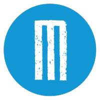 Merostudy: Nepali Educational App