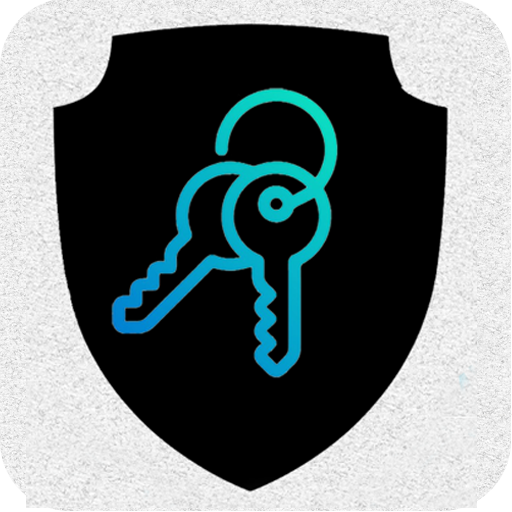 Extra VPN : Fast Secure Proxy Free icon