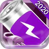 Battery Repair and Calibration 2020 on 9Apps