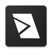 Save YouTube, FB, Insta Videos - EdgeYouTube icon