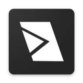 Save YouTube, FB, Insta Videos - EdgeYouTube on 9Apps