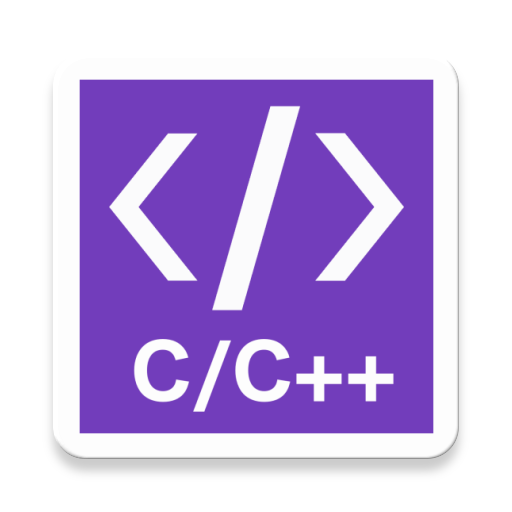 ikon C/C   Programming Compiler