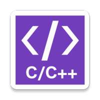 C/C   Programming Compiler on 9Apps