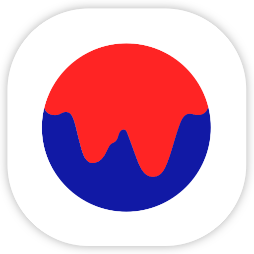 Whats Hot - Discover your city icon