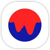 Whats Hot - Discover your city