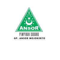 GP. ANSOR MOJOKERTO on 9Apps