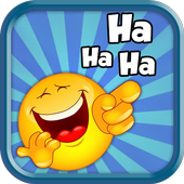 Hindi Chutkule - Funny Jokes icon