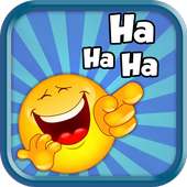 Hindi Chutkule - Funny Jokes