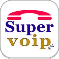Supervoip on 9Apps