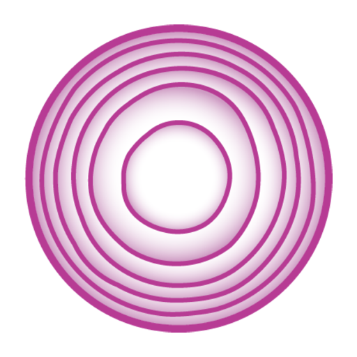 Tok Messenger - Lite icon