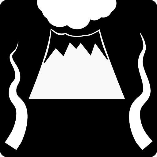 Horror in the Pacific иконка