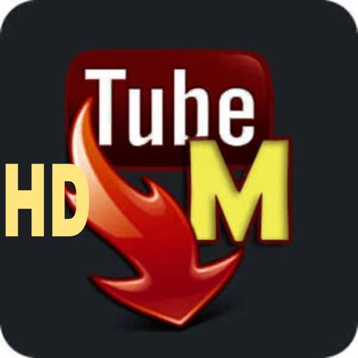 Video Downloader Free icon