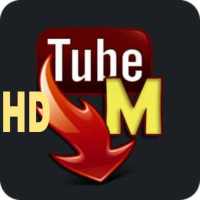 Video Downloader Free