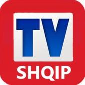 Tv Shqip icon