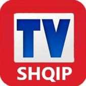 Tv Shqip