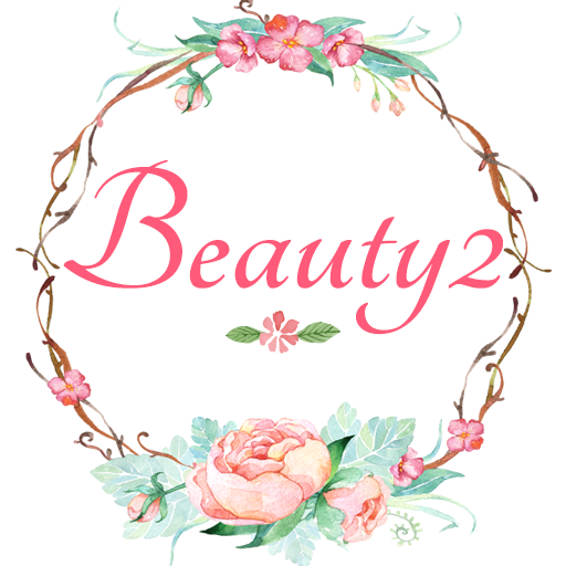 Beauty 2 Font for FlipFont , Cool Fonts Text Free icon