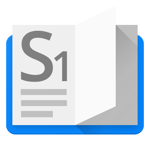Word Helper for Scrabble icon