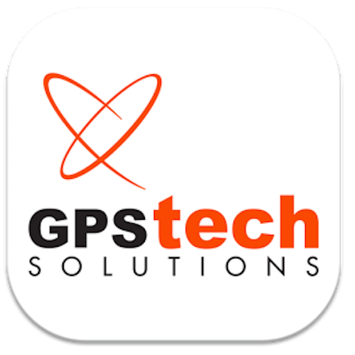 GPSTECH Enhanced Edition icon