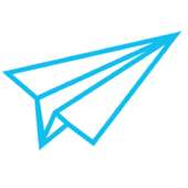 Video Message on 9Apps