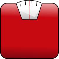 Weight Tracker "Weigh My Diet"